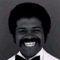 Gagy (@gagyof) 's Twitter Profile