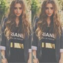 eden collins - @ItsEdenCollins - Twitter