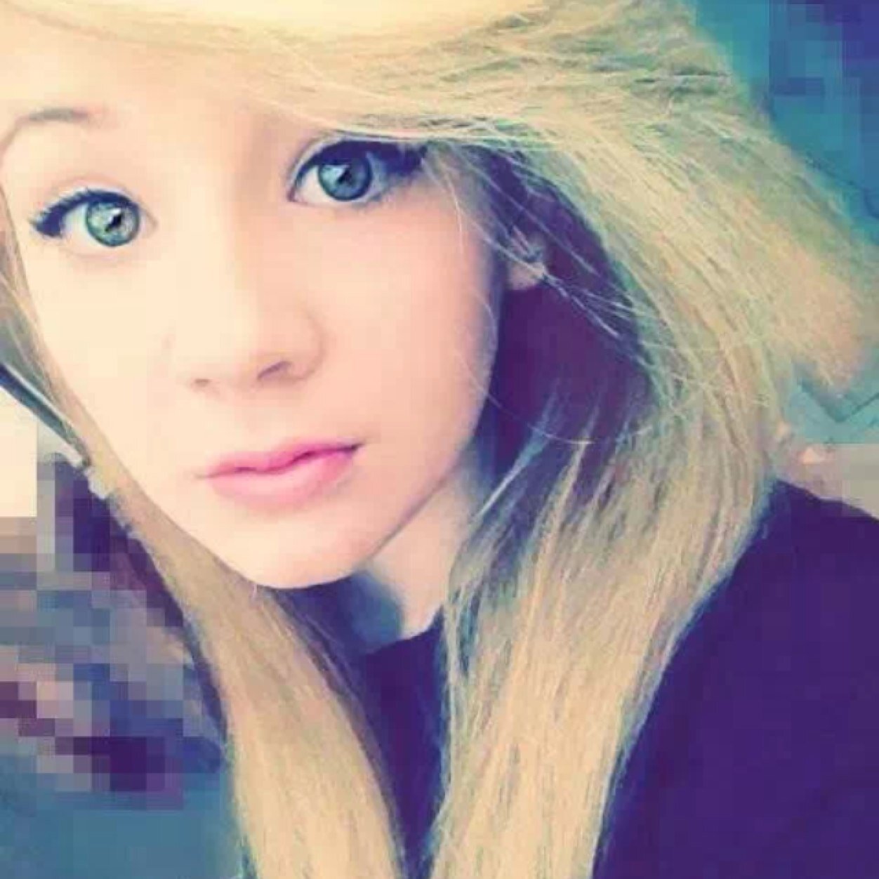 Hello,I'Kylie.
I'm fifteen+5⃣
I love my country
NEW YORK.
#NEW#YORK#USA#BEAUTIFUL#STARS#
GOOD#TIME#
KISS❤️