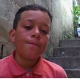 Fóco Força e Fé