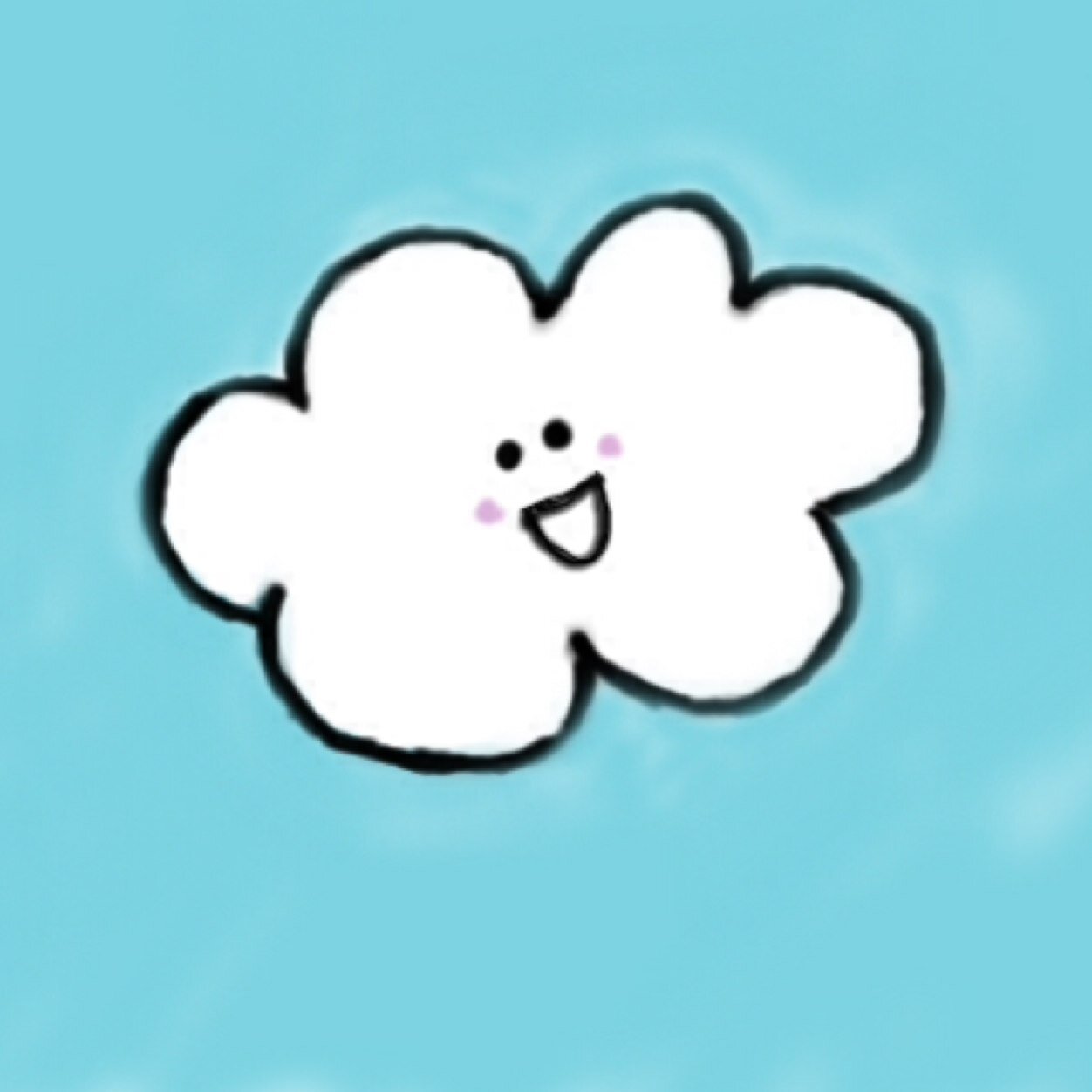☺️ EXTREME FEMINIST, SELFLOVING, NATURE GAL WHO JUST SO HAPPENS TO LOVE CLOUDS AS MUCH AS SHE LOVES YOU ☺️