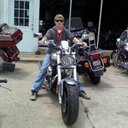 Johnathan Austin - @JohnSamcro - Twitter