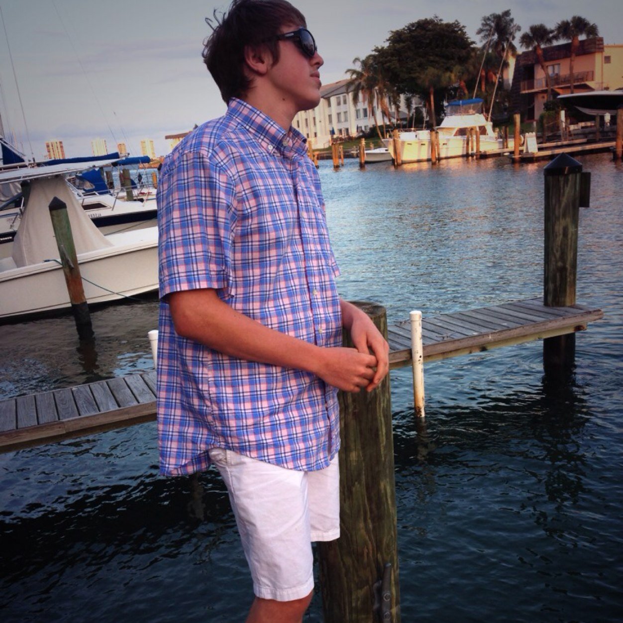 asherhendel's profile picture. oso de polár - carpe nochtem