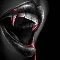 DANIEL FELIPE OTERO  (@danielot666) 's Twitter Profile