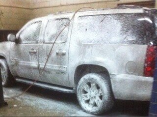 yonigga1998's profile picture. 