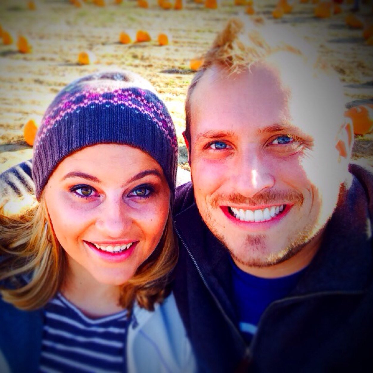 LakinRN's profile picture. On a scale of 0-10 with ten being the worst pain imaginable...