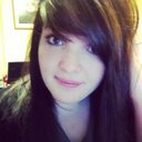 Hillary Gates - @hillarygfowler - Twitter