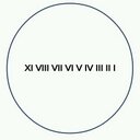 Justin Squires - @SIN9CLOTHING - Twitter