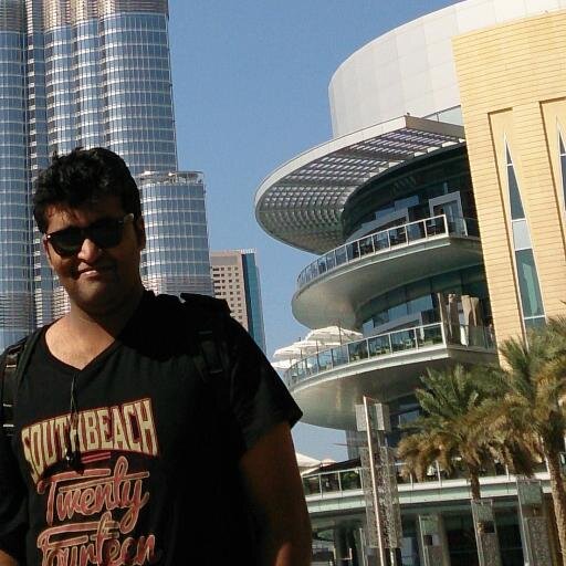 V88George's profile picture. 