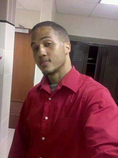 ShepherdTheGood's profile picture. Student of life =) ,veteran, Otaku, Passionate nerd :) Parkour/free runner wannabe and Gamer. Don't follow me unless you're interested in my thoughts or content