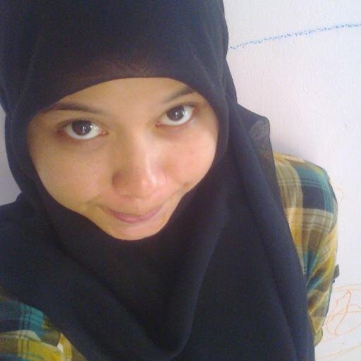 _aiidavs's profile picture. 