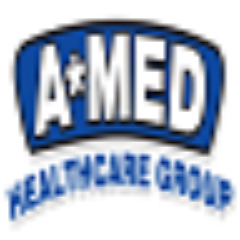 A*Med serves Angleton, Austin, Corpus Christi, Cypress, West Houston, Pasadena, San Antonio and Texas City, Texas.