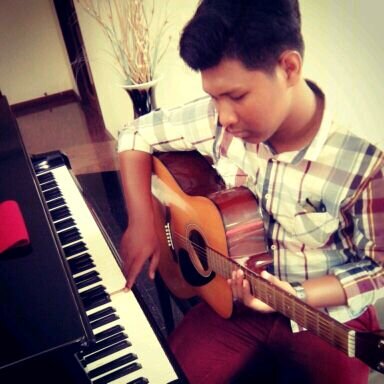 uncle_sopit's profile picture. hihihi ;)