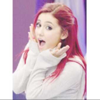 ♡ From Hollywood Arts To The Top Charts  ♡