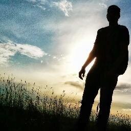 Love Android, Tech, Tweet, Life, n Craziness.