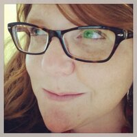 Katharine Ligon (@katharineligon) Twitter profile photo