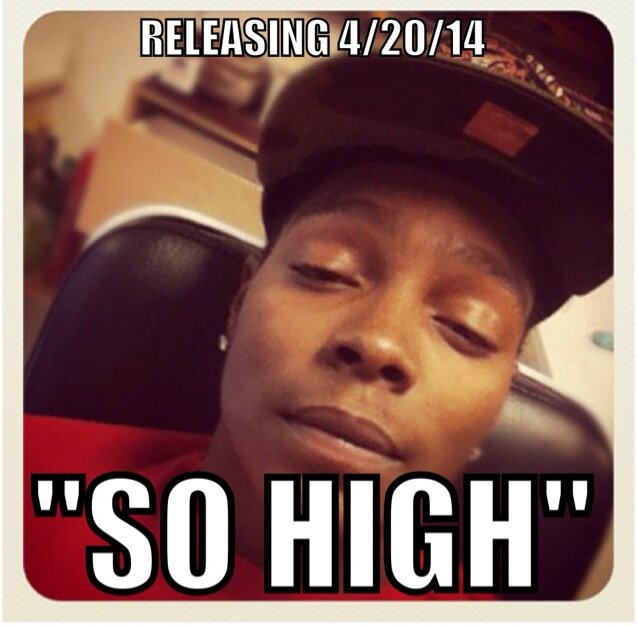 LIVE a little people DIE a lot
Prodigy Account 
I say crazy stuff
#Trippy #RockStar #LoudCloud
TheRealCsJ@gmail.com