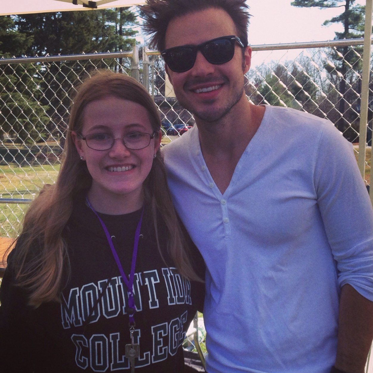 skalicky_devon's profile picture. 