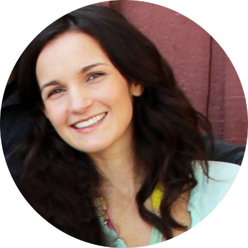 Adventures in home renovation, entertaining ideas, crafty moments, personal style and life. My everyday design inspiration. http://t.co/sIxxkpHSXf