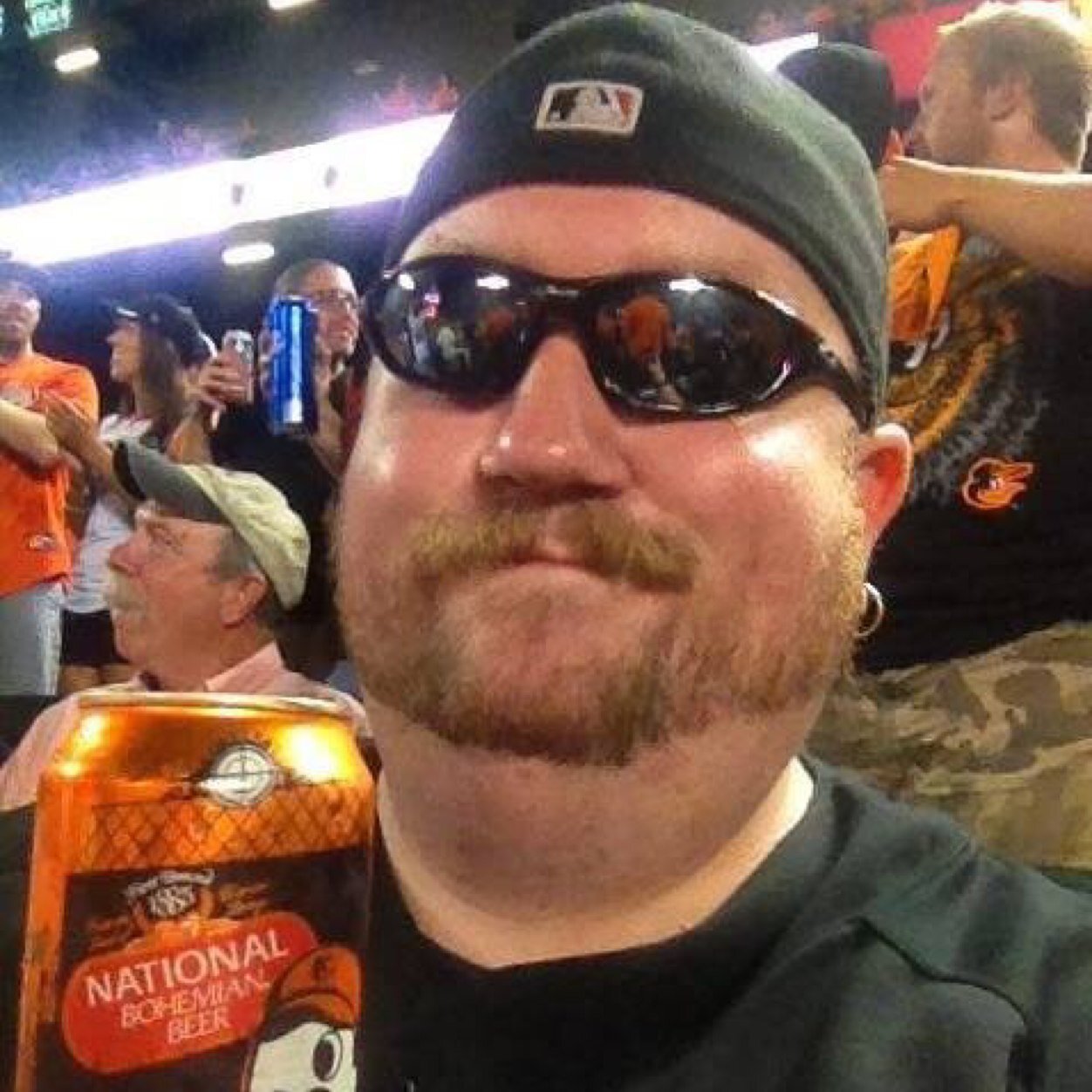 ClubTJ's profile picture. 