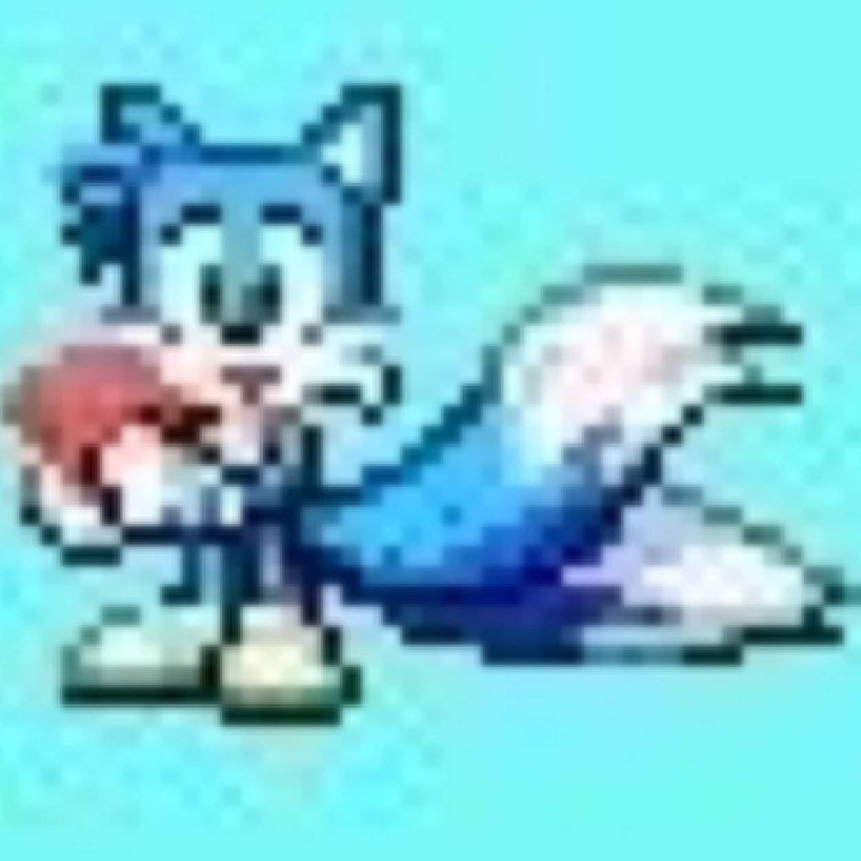 (cont) son is @BubbleRaccoon you can find me in the dragon realms my pup @LuckyTheDog101 Bro @I_AM_BDOG. Im a 8 year old fox Dad @s_spyro. I allways miss Tails