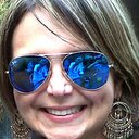 Dra Edith Bracamonte - @DraEdith - Twitter