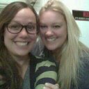 Amy DeVilbiss - @3715dc69bfb7457 - Twitter