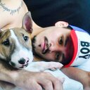 John Regner - @Johnico23 - Twitter