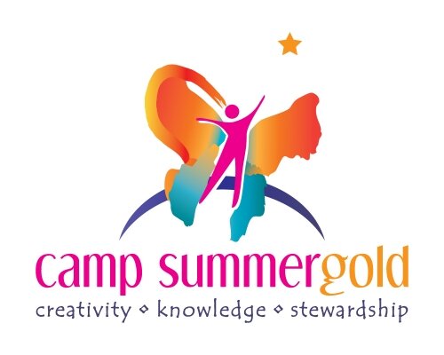 Arts and STEM residential camp for  girls 12 - 17. Girls will be empowered as they meet mentors and learn about their strengths! Held at Doane College.