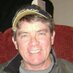 Tim Harrington (@tharrington26) Twitter profile photo