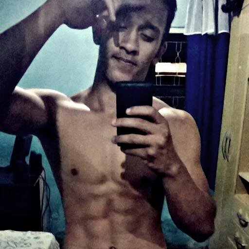 segue.