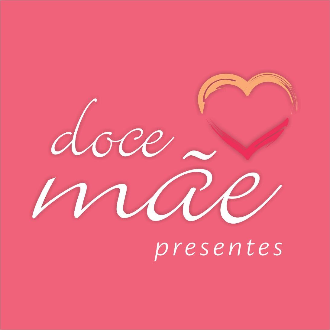 A Doce Mãe é a solução para seus presentes e também para mimos próprios! Temos chocolates para Páscoa e produtos de cama, mesa e banho.