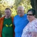 Becky Briggs - @briggs3n3 - Twitter