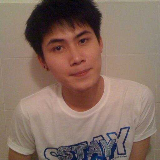 CHEFdhennis's profile picture. 