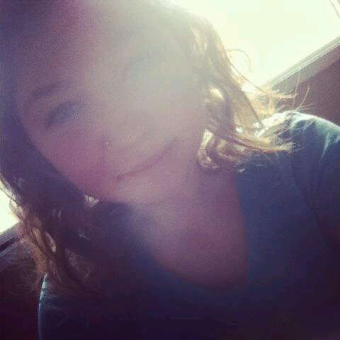 kendra2170's profile picture. 