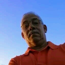 3da2986a284841c's profile picture. 