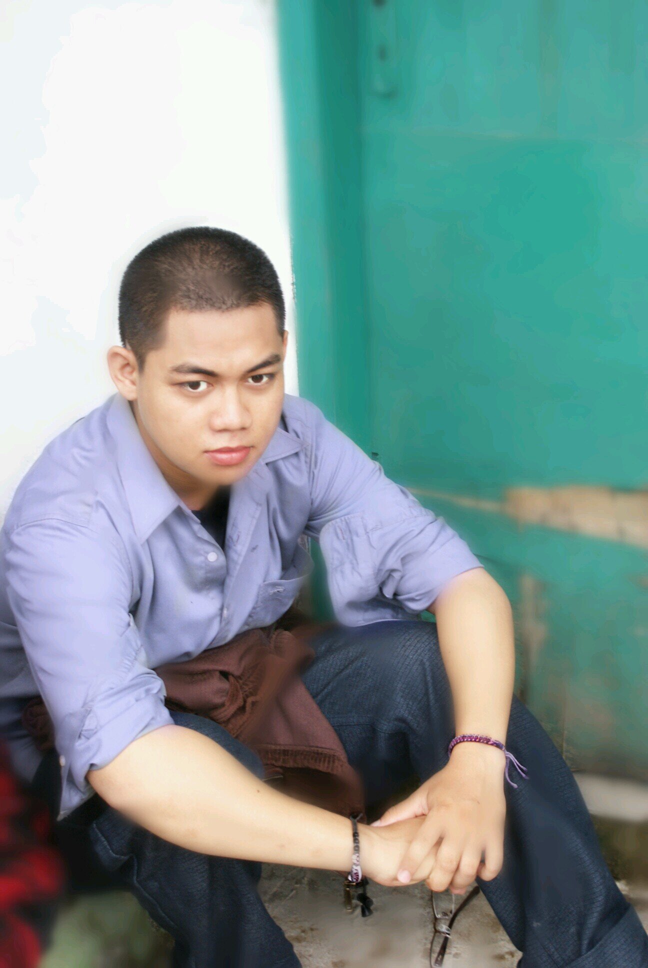 f4fb1b4ee483425's profile picture. 