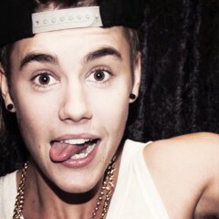 vanyaaaR's profile picture. 2nd acc. Te quiero mucho mi amor.