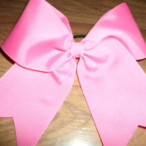Best custom cheer bows! Order from my website or my Etsy BowsByAutumn