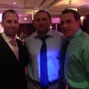 Gary Villa - @GaryVilla1 - Twitter