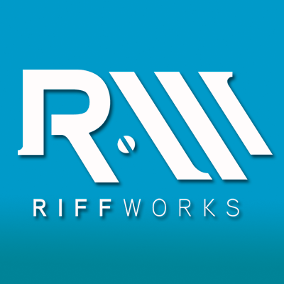 RiffWorks easy #guitarrecording software with #drumloops #guitareffects #looprecording for #guitarists and #songwriters.