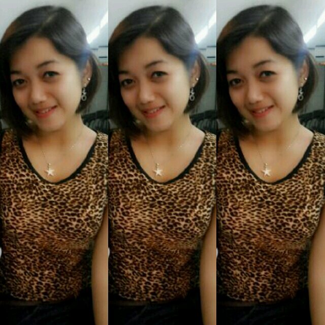 DIAN NUSWANTORO UNIVERSITY•Industrial engineering 12•