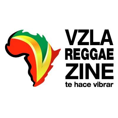 Las últimas noticias y más en el Reggae Magazine de Venezuela “Te hace Vibrar” / The latest news and more in the reggae Magazine of Venezuela “BigUp”