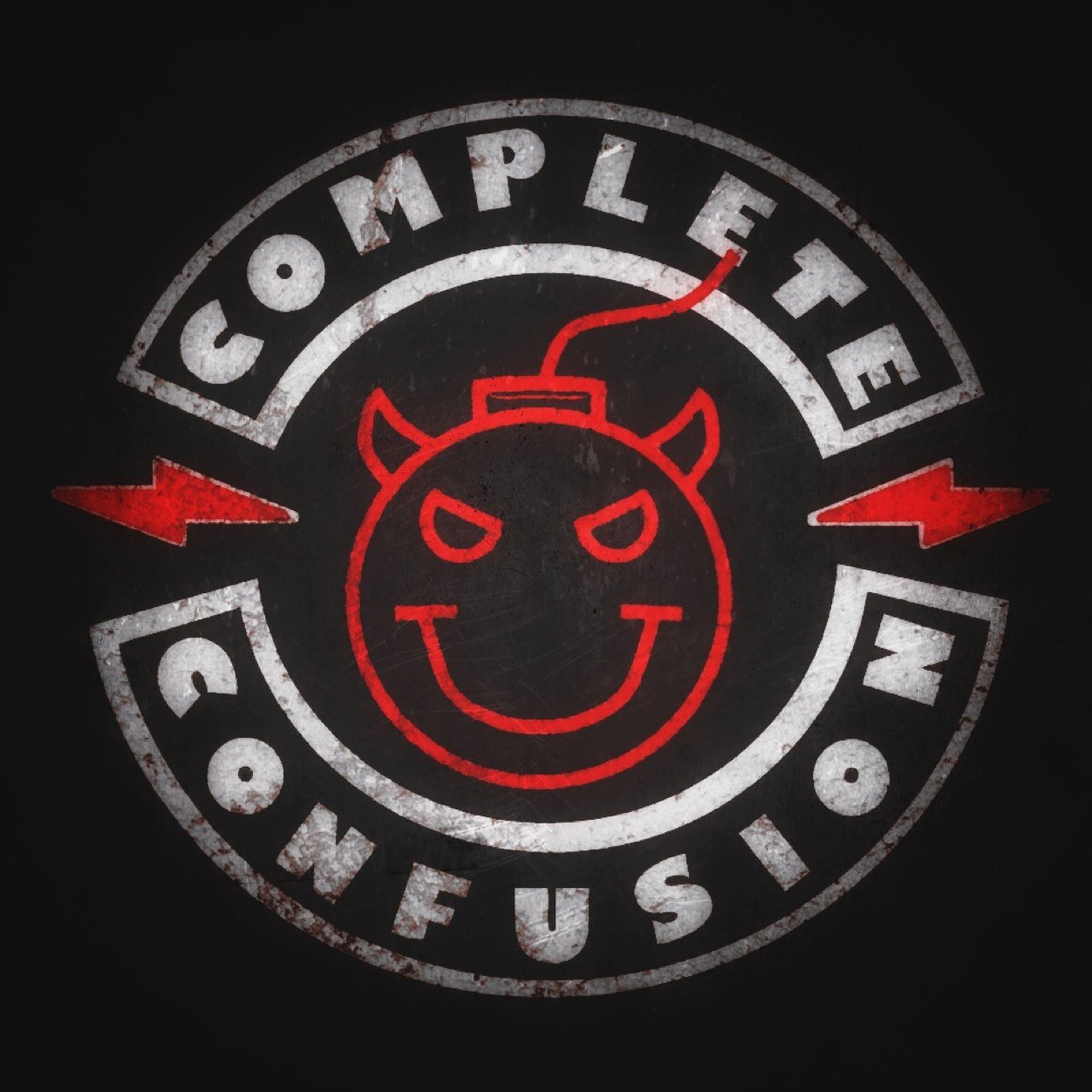 CompleteCBand's profile picture. Complete Confusion is a Pleasant Valley based band that plays hard rock/heavy metal!