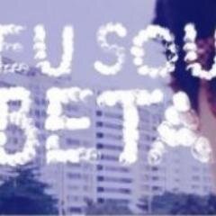 TainahRez's profile picture. #OperaçãoBetaLab