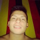 Alexander (@alexmiranda2413) Twitter