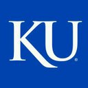 Paul kerns - @Paulkerns1 - Twitter