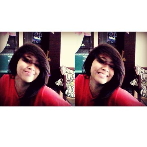 NicoleTemplo's profile picture. You better move, You better dance.