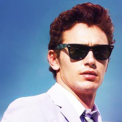 myloveismusic13's profile picture. i was born a coal miners daughter in eastern kentucky. i am a gypsy at heart. i sing. i play guitar.  i try to stay optimistic, but it usually doesn't work.