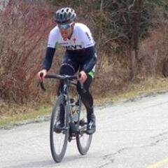 engvt_untapped's profile picture. Regional Elite Bike Racers // New England + Beyond